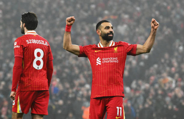 ليفربول يحل ضيفاً علي جلطة سراى اليوم بدوري أبطال أوروبا