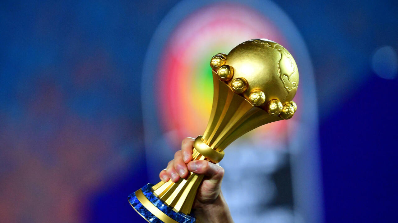 كأس أمم إفريقيا 2025 بالمغرب.. موعد البطولة والمنتخبات المشاركة وكل ما تريد معرفته